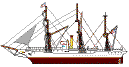 bear1874.gif - 2371 Bytes