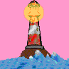 lghthose.gif - 5280 Bytes