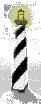 LGHTHOSE.GIF - 5280 Bytes