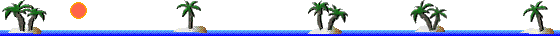 PALROW.gif - 3026 Bytes